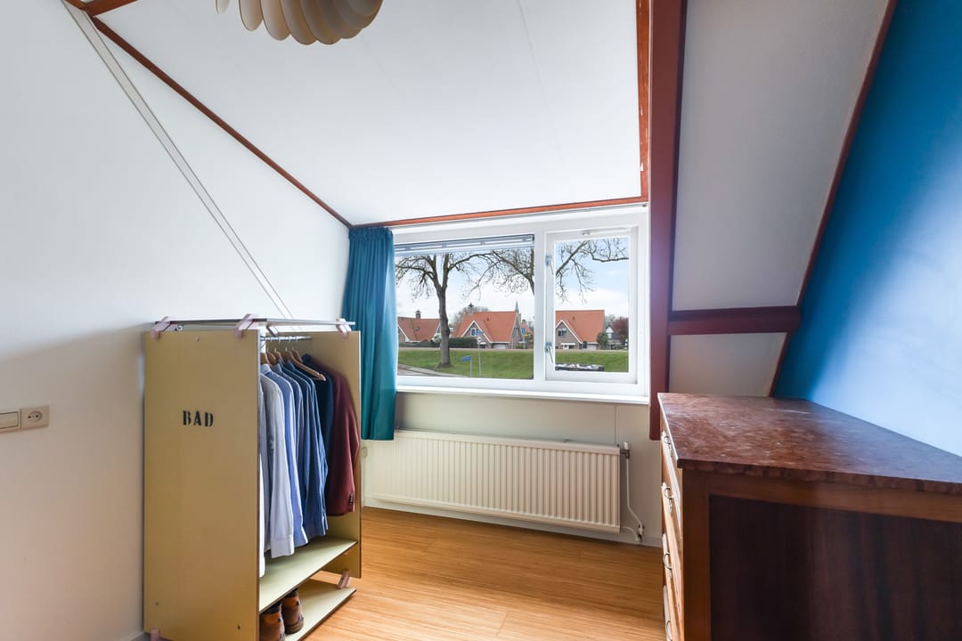 Photo 43 of Nieuweweg 2