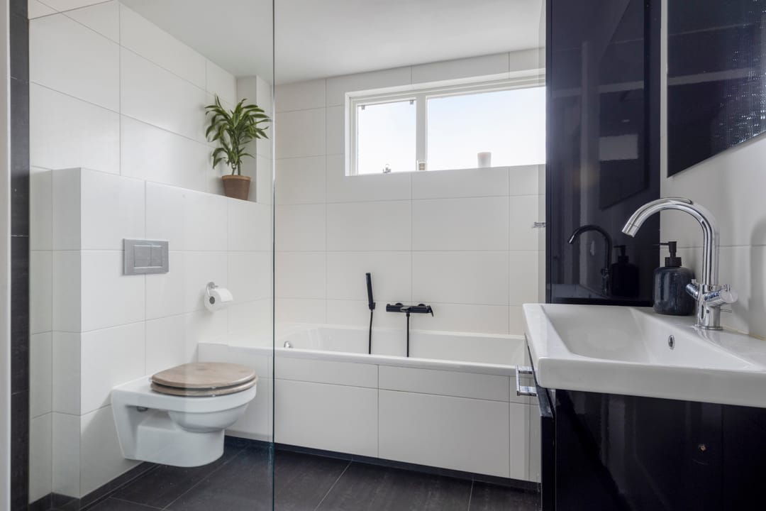 Photo 17 of Baroniehof 64