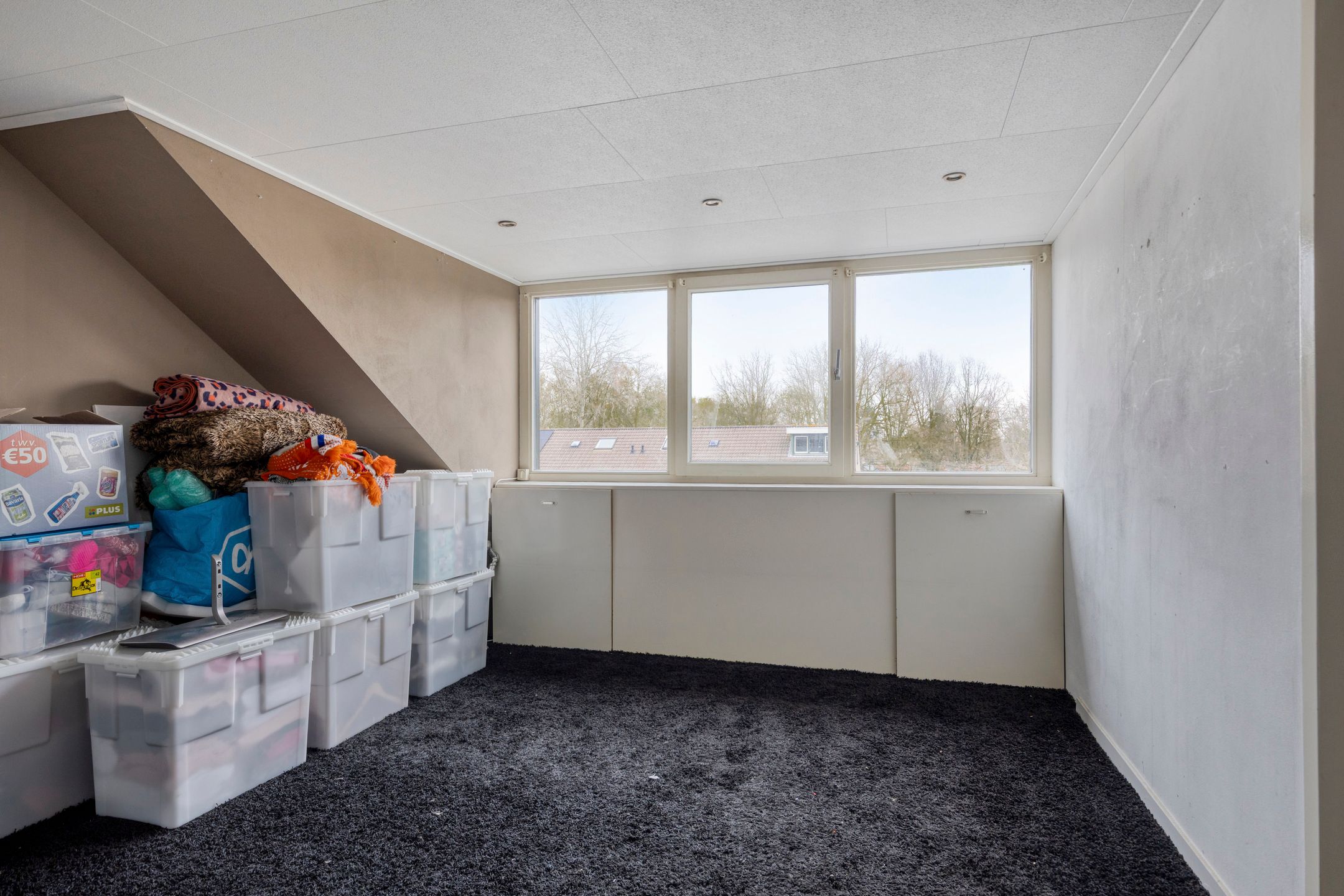 Photo 24 of Baroniehof 64