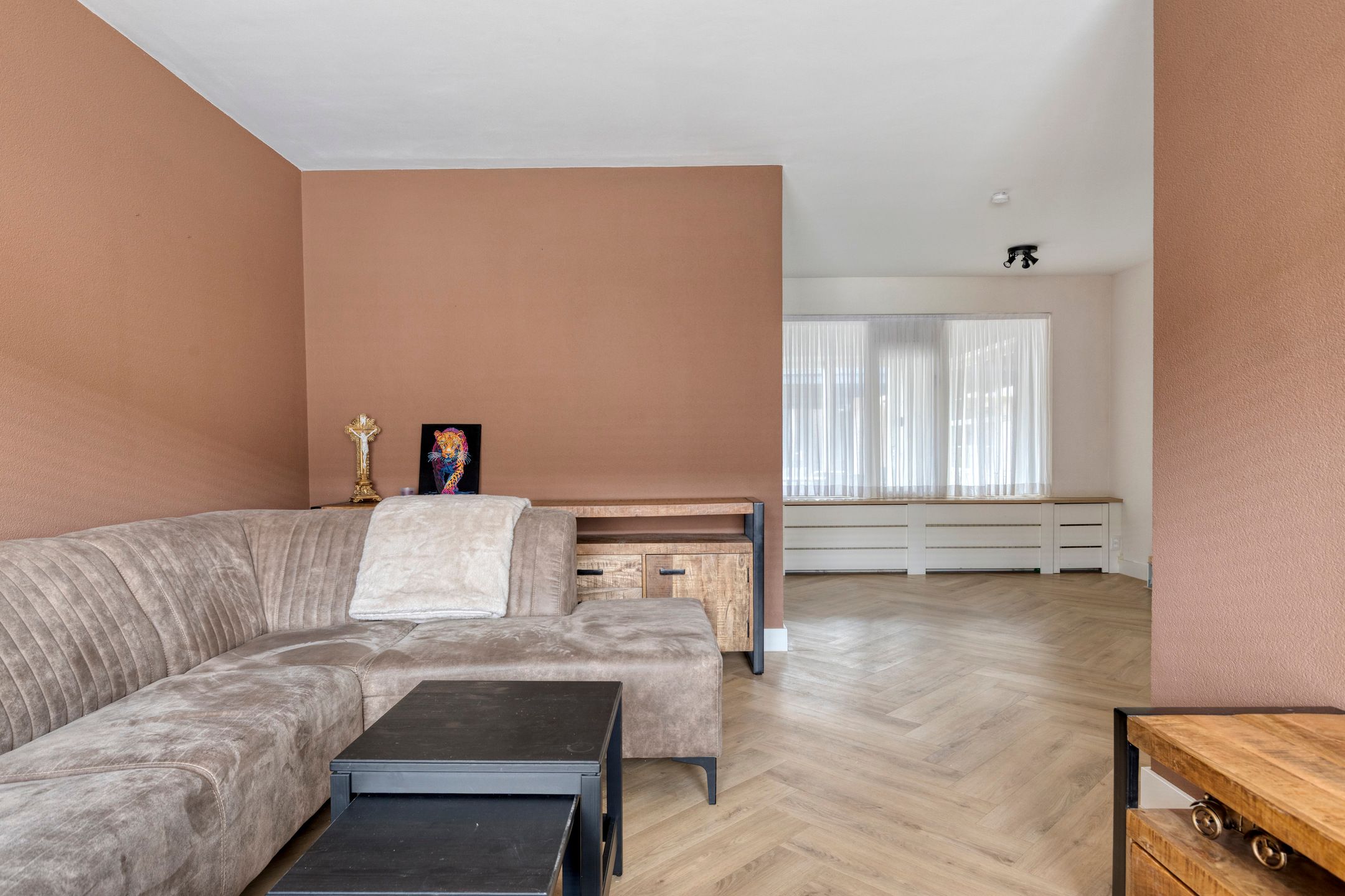 Photo 3 of Baroniehof 64