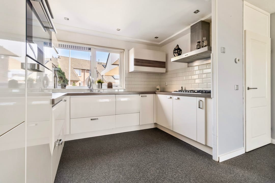 Foto 7 van Carboonstraat 73