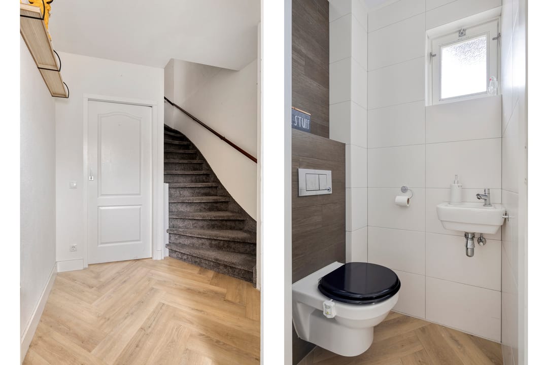 Photo 13 of Baroniehof 64