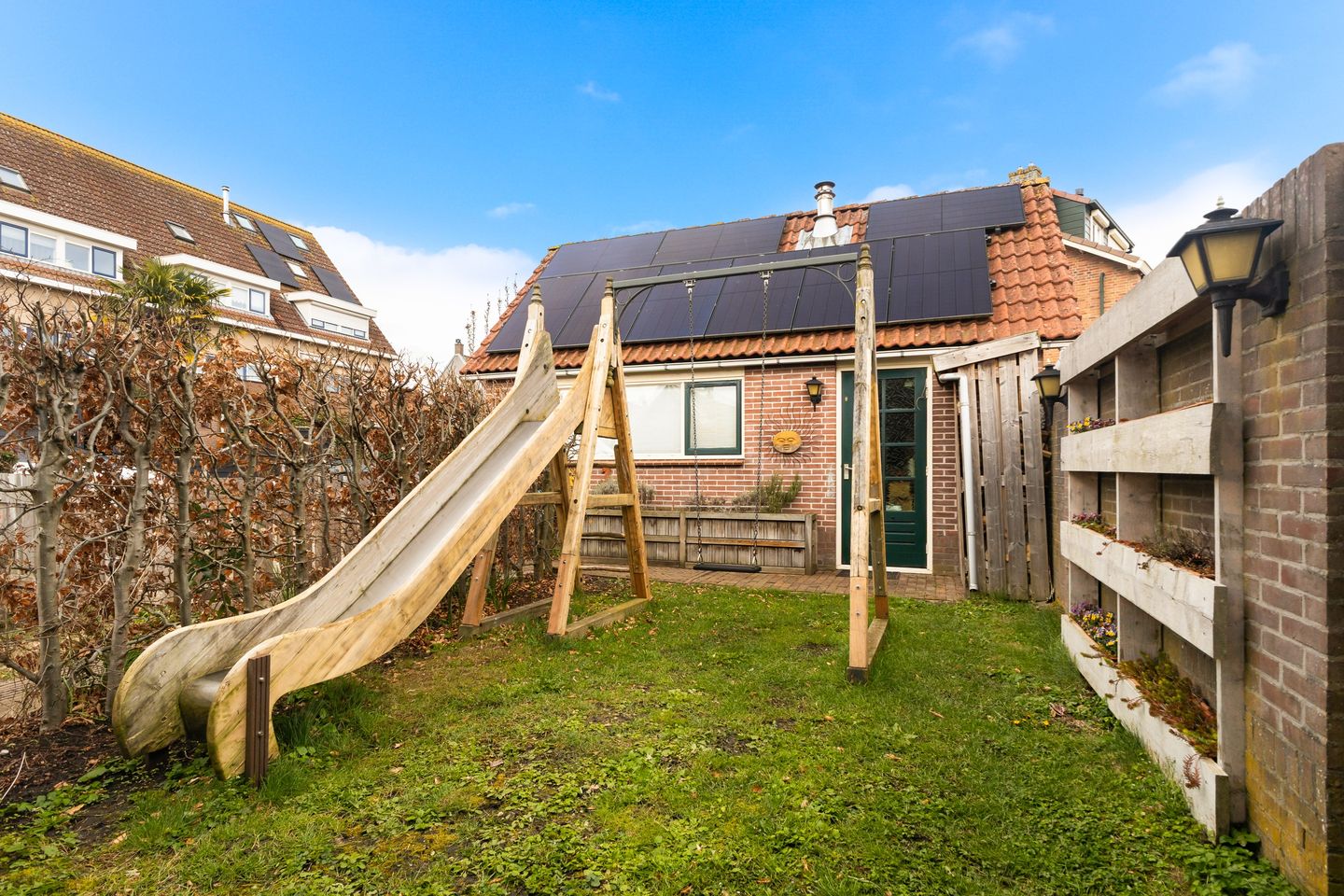 Photo 40 of Nieuweweg 2