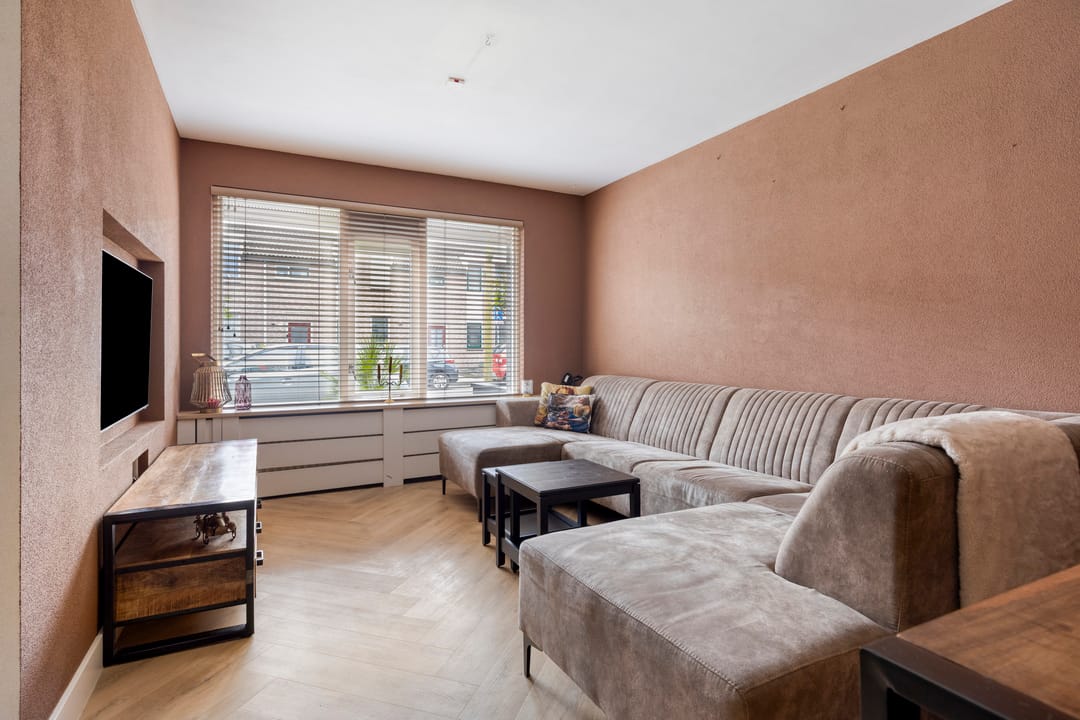 Photo 2 of Baroniehof 64