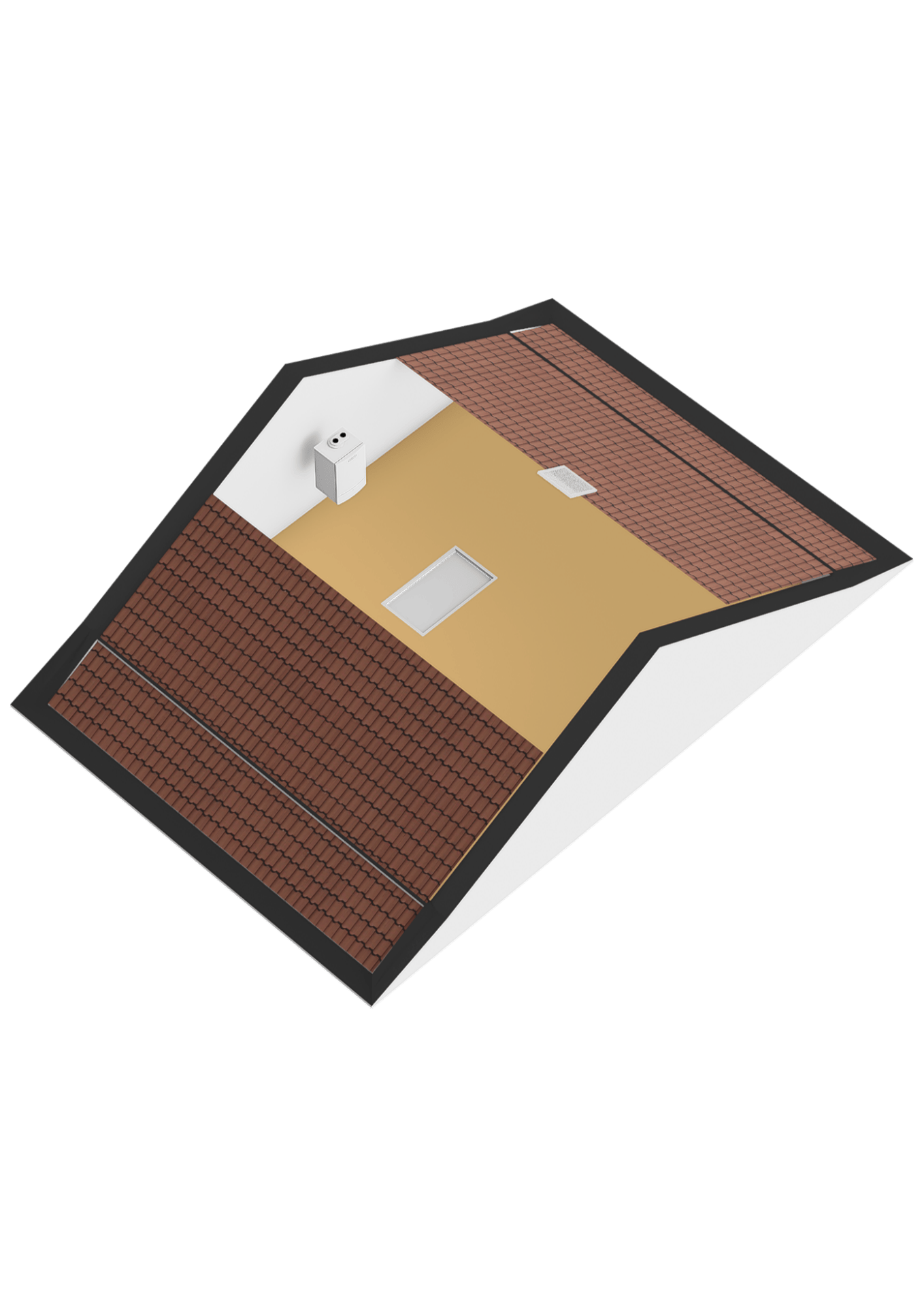 Foto 29 van Carboonstraat 73