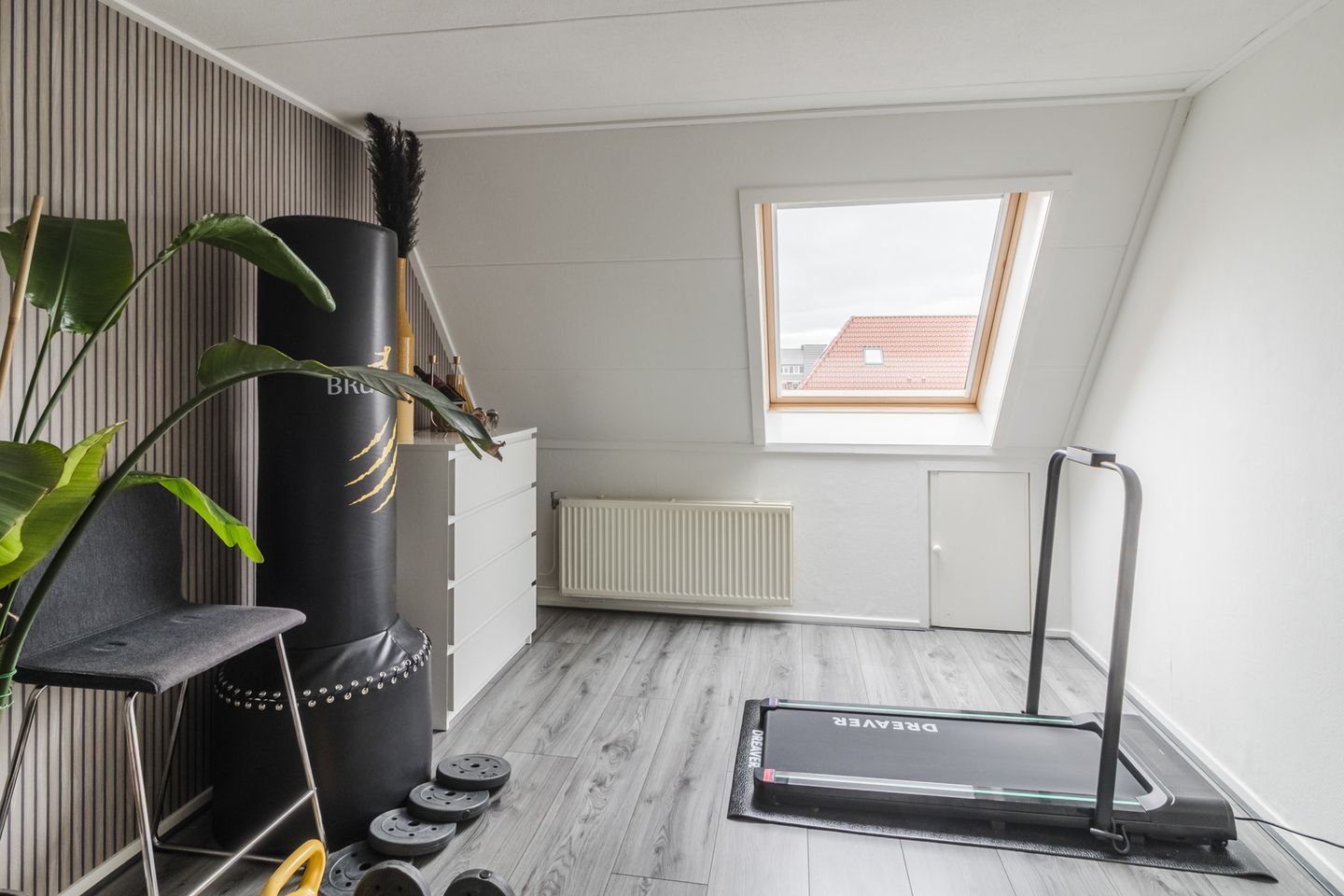 Foto 29 van Voorofscheweg 364