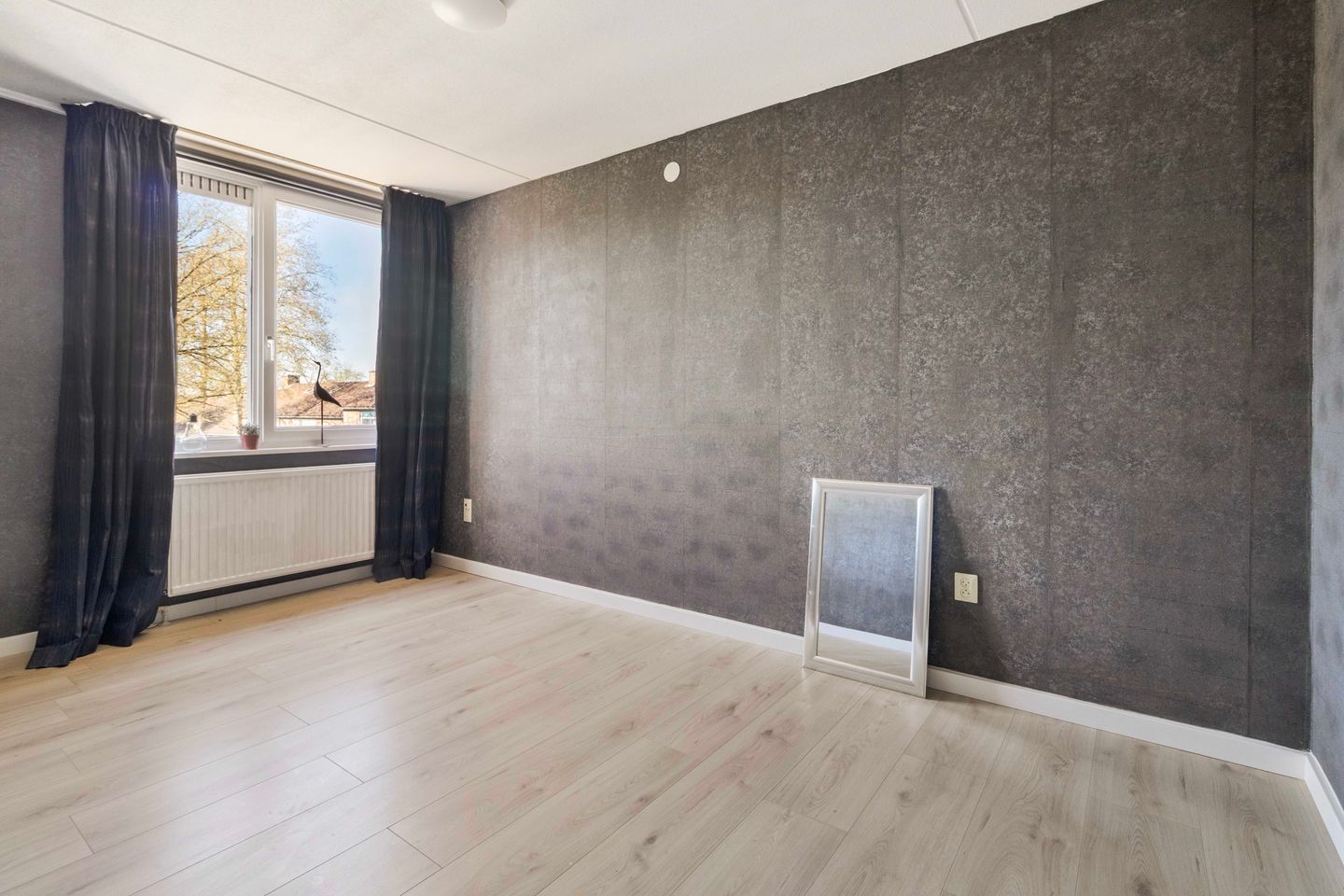 Foto 14 van Carboonstraat 73