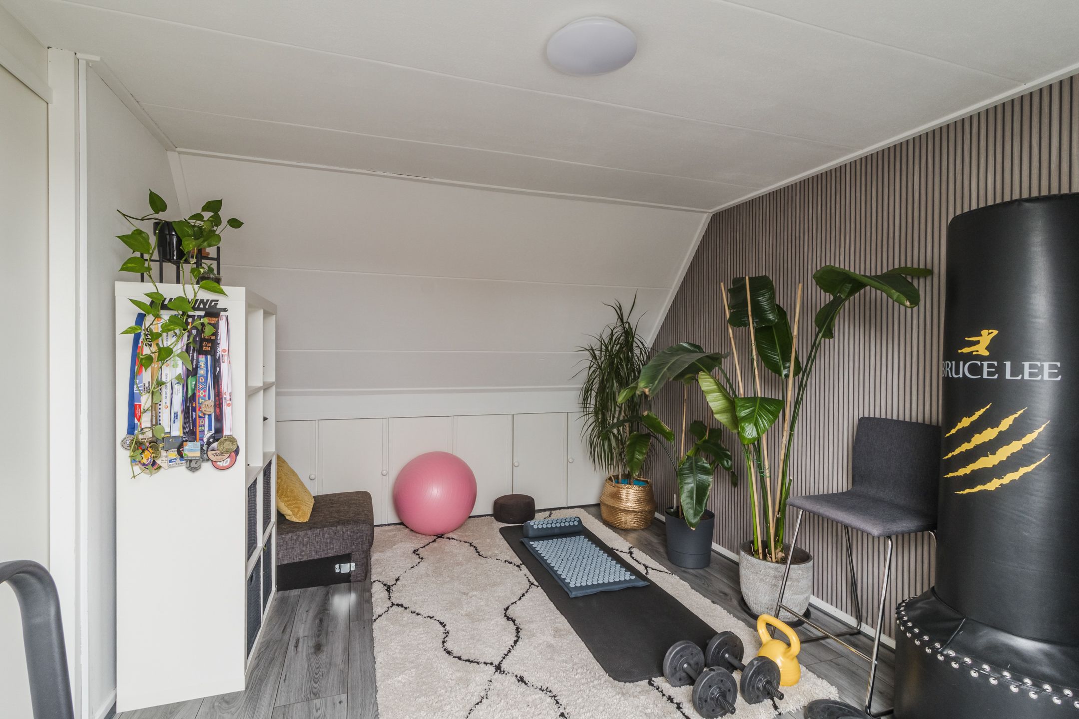 Foto 30 van Voorofscheweg 364