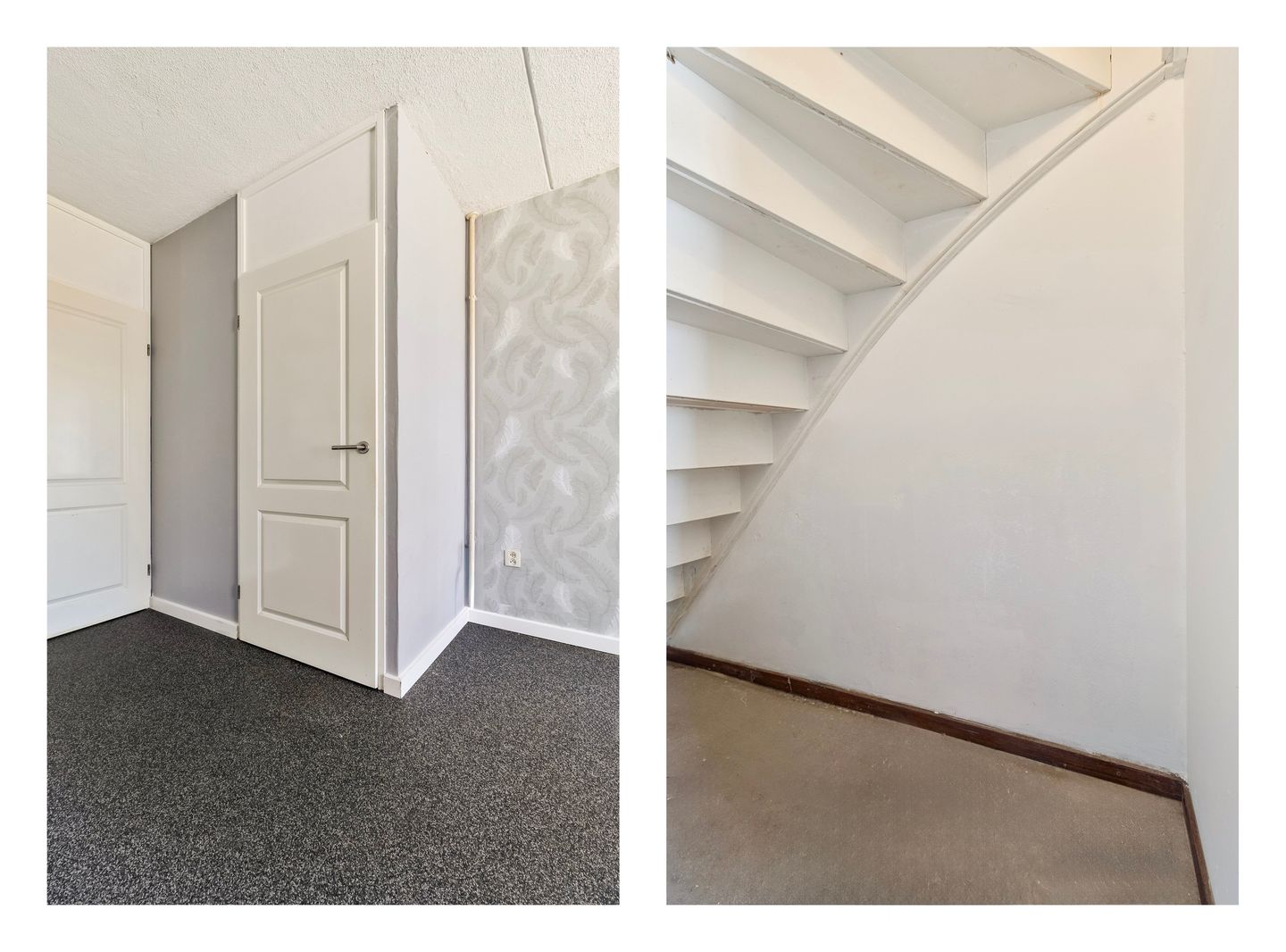 Foto 10 van Carboonstraat 73