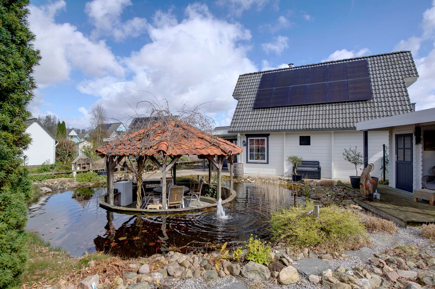 Foto 14 van Oeverlanden 75