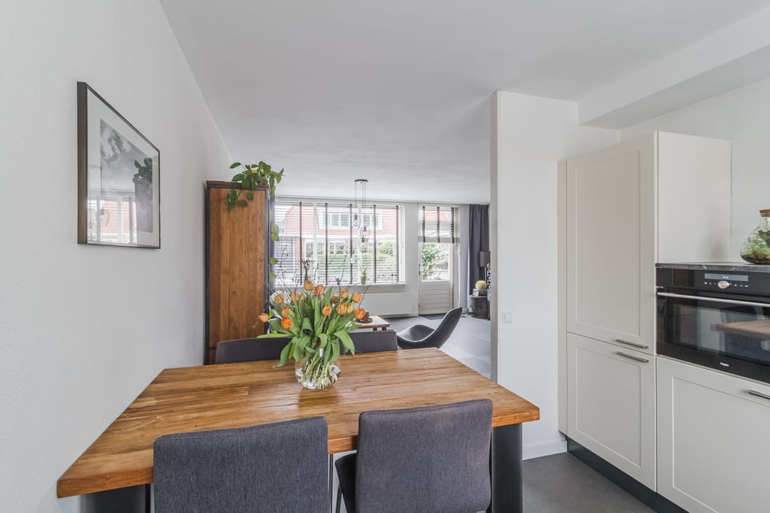 Foto 13 van Voorofscheweg 364