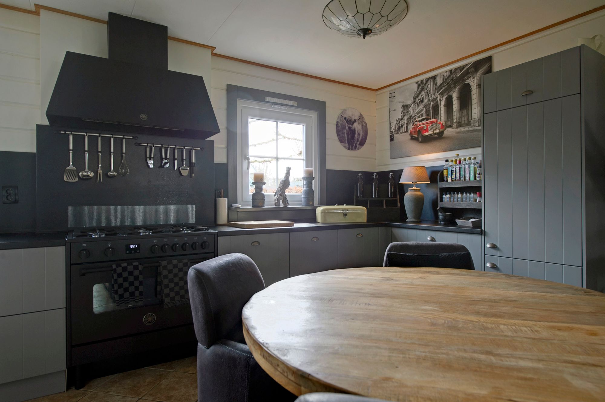 Foto 36 van Oeverlanden 75