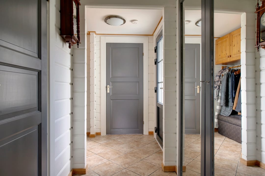 Foto 26 van Oeverlanden 75