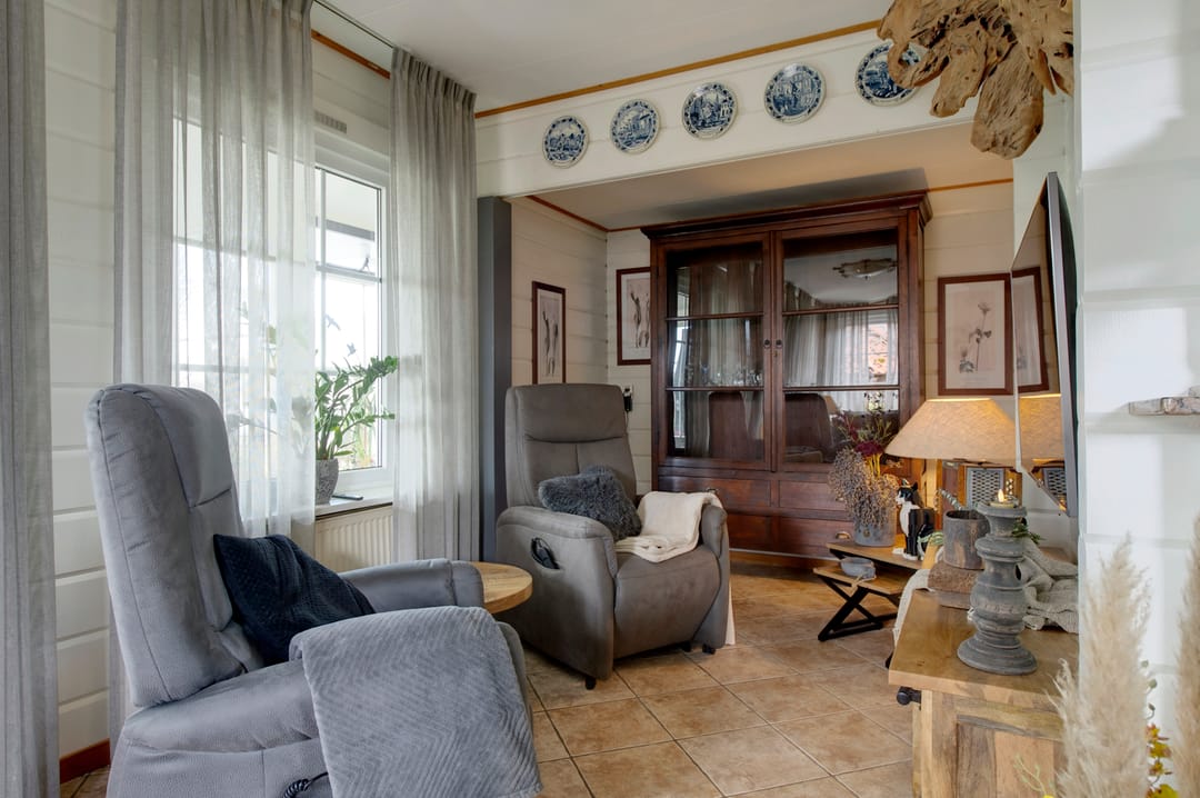 Foto 32 van Oeverlanden 75