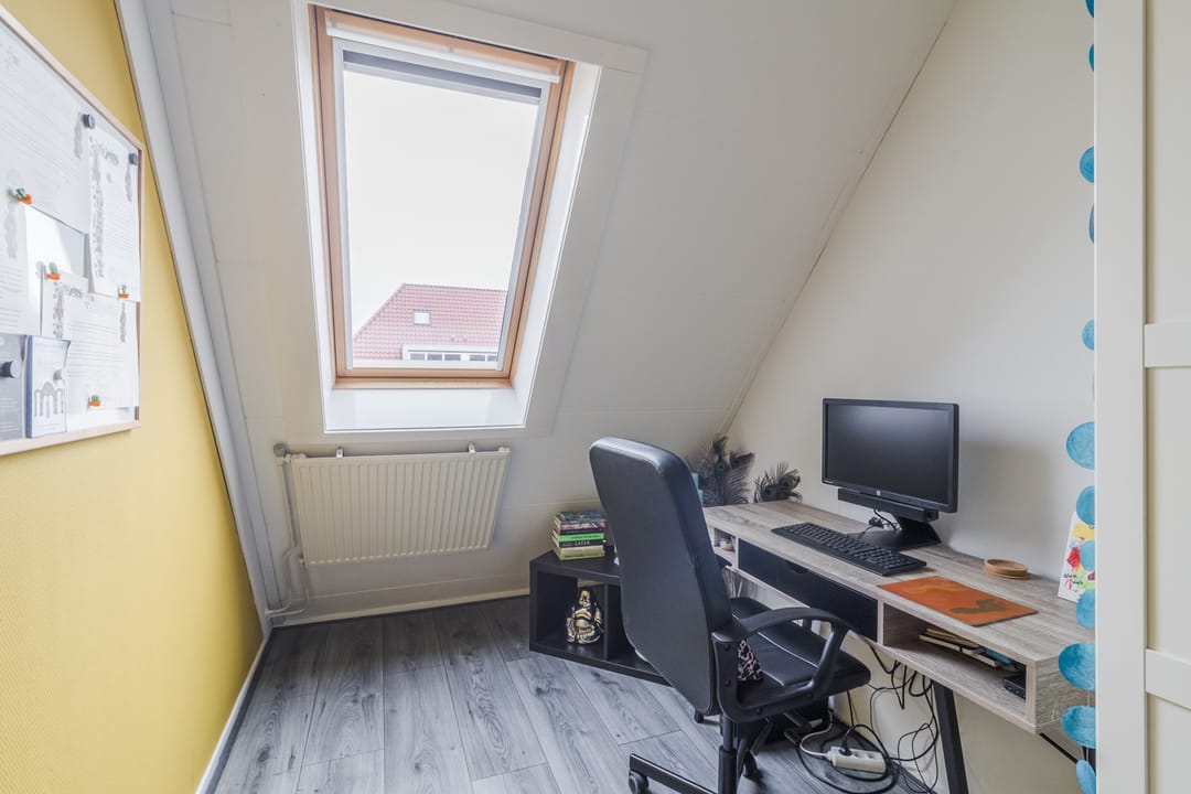 Foto 22 van Voorofscheweg 364