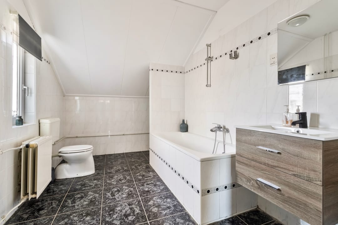 Foto 16 van Carboonstraat 73