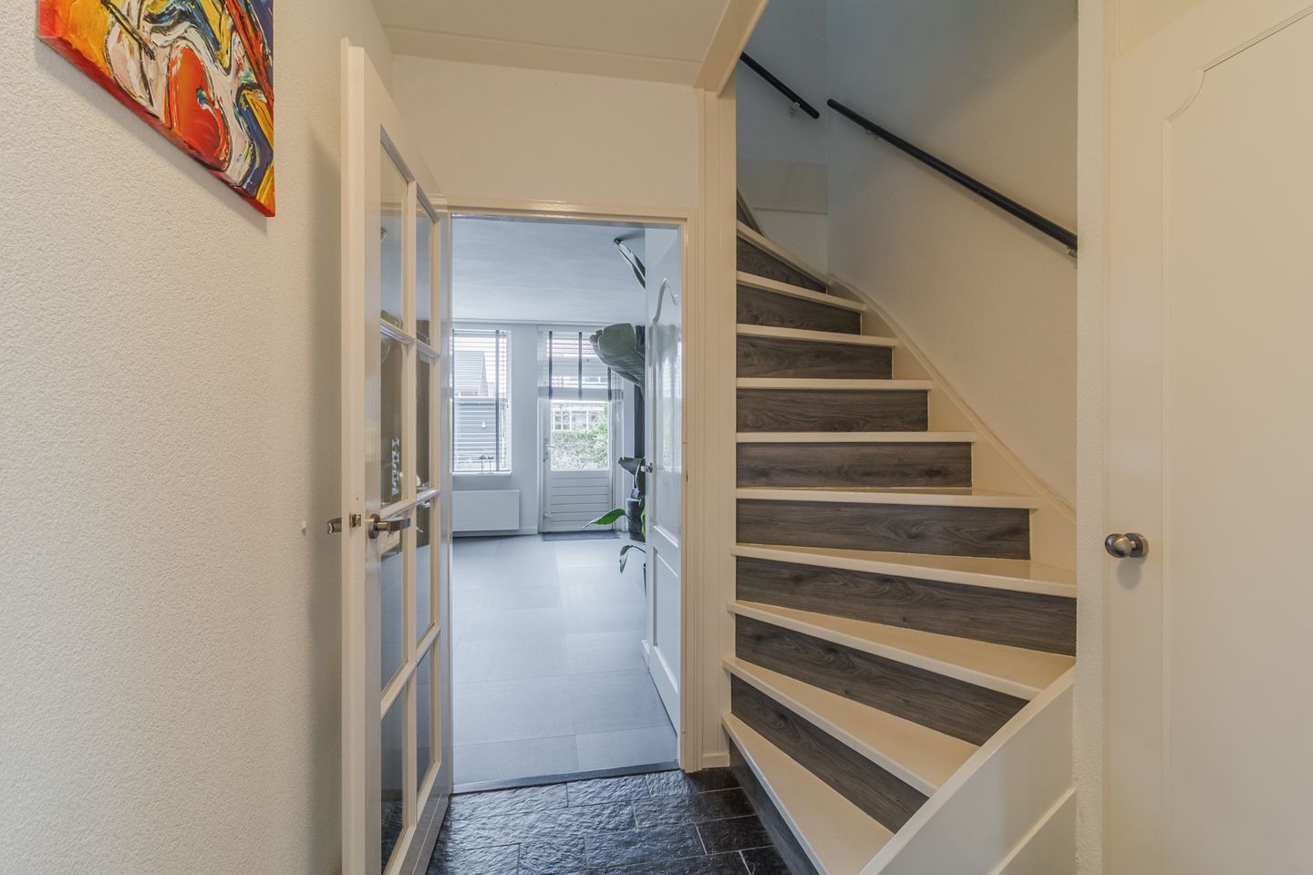 Foto 5 van Voorofscheweg 364