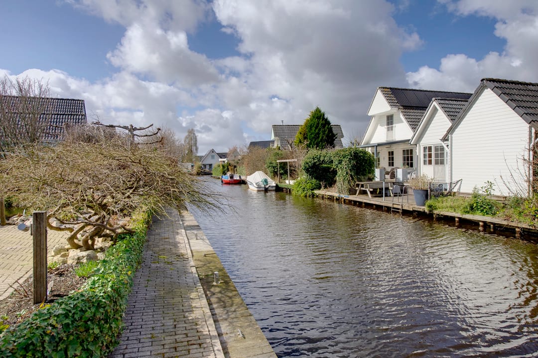 Foto 23 van Oeverlanden 75