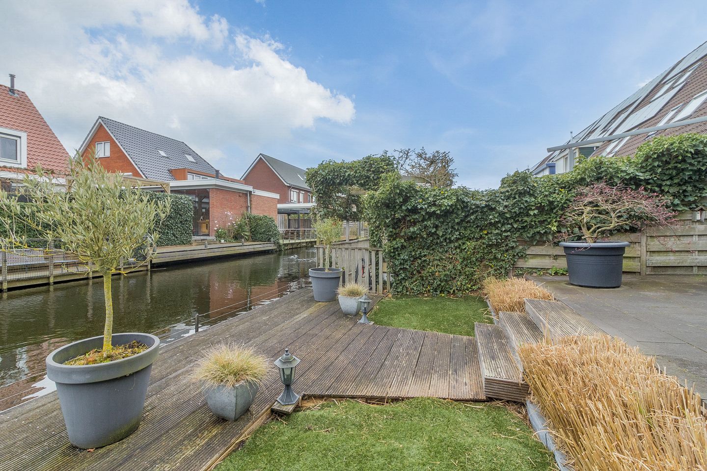 Foto 35 van Voorofscheweg 364