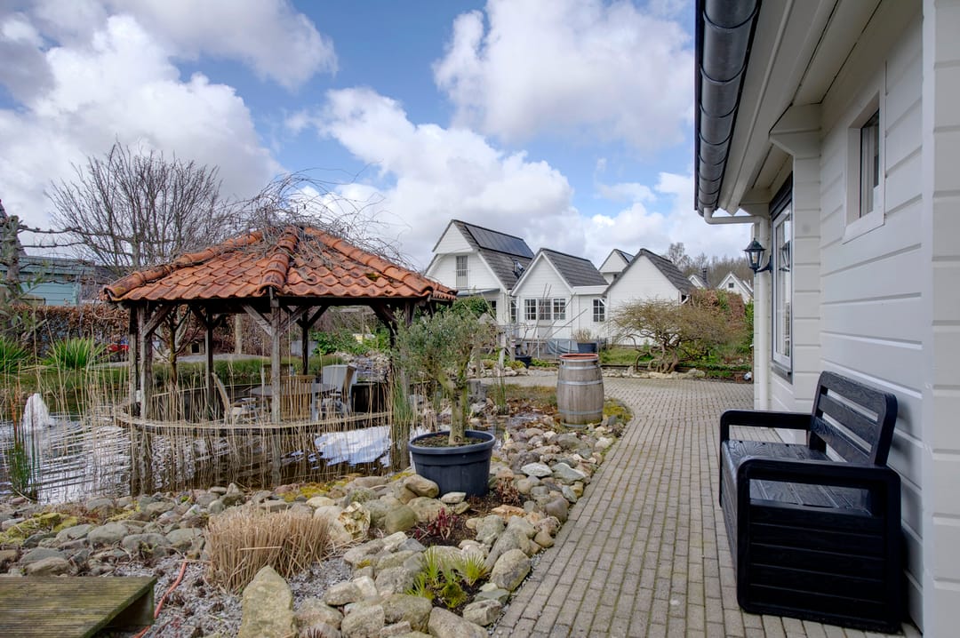 Foto 17 van Oeverlanden 75