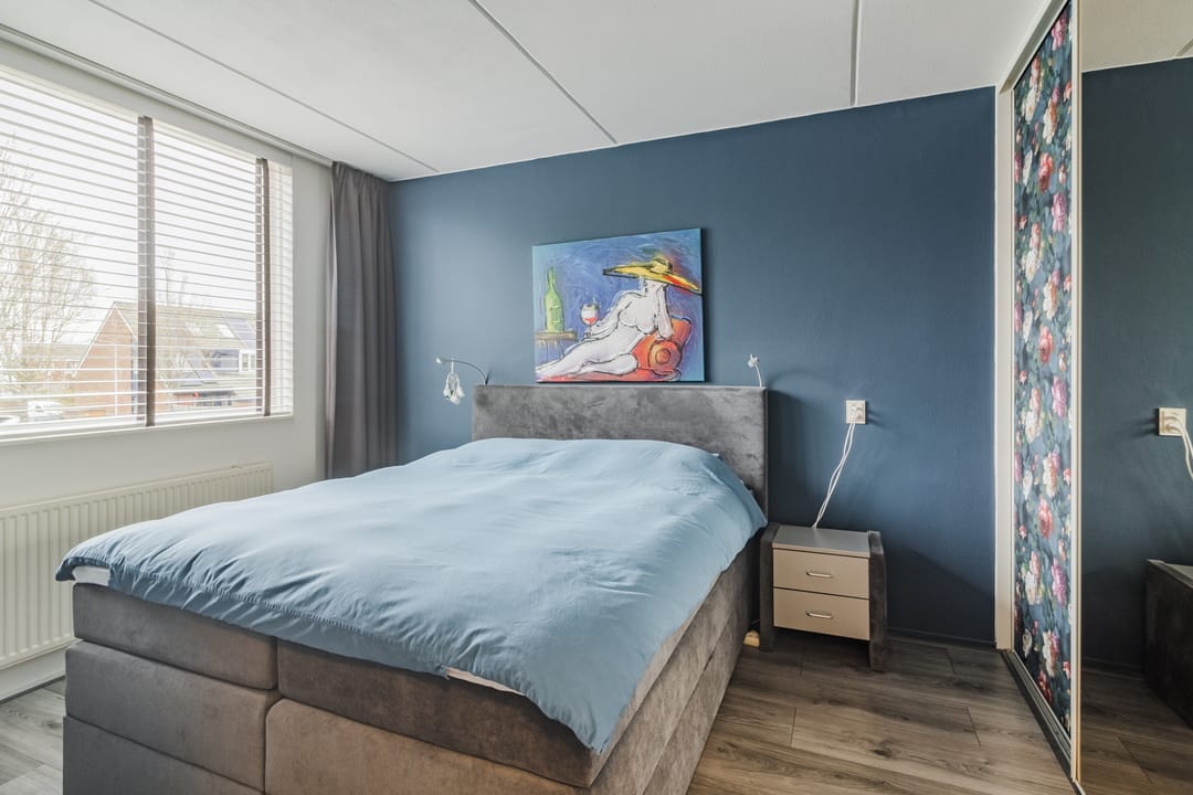 Foto 17 van Voorofscheweg 364