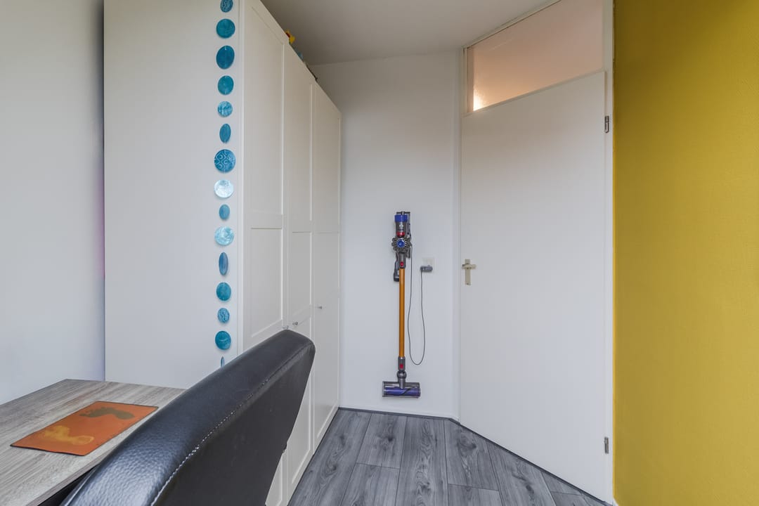 Foto 23 van Voorofscheweg 364