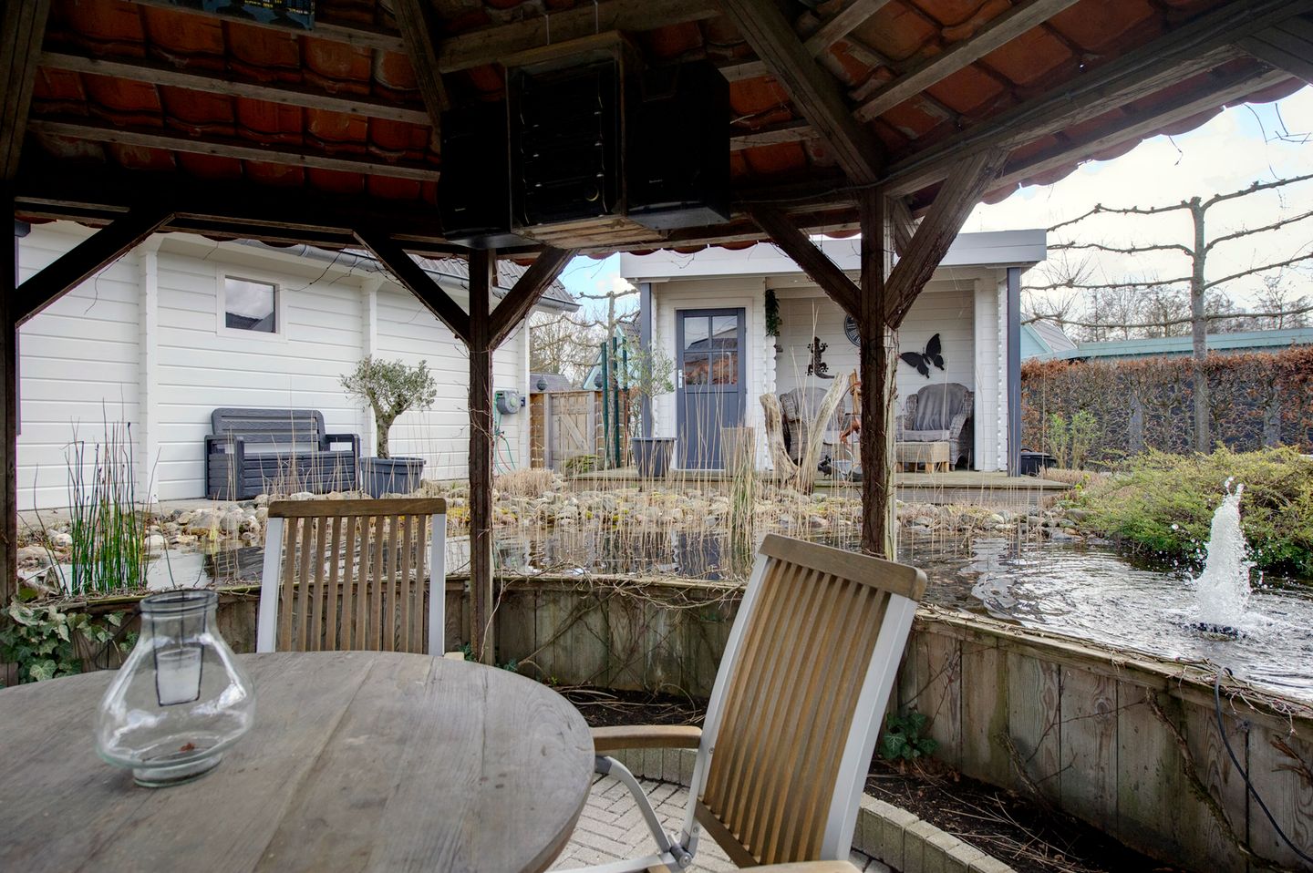 Foto 19 van Oeverlanden 75