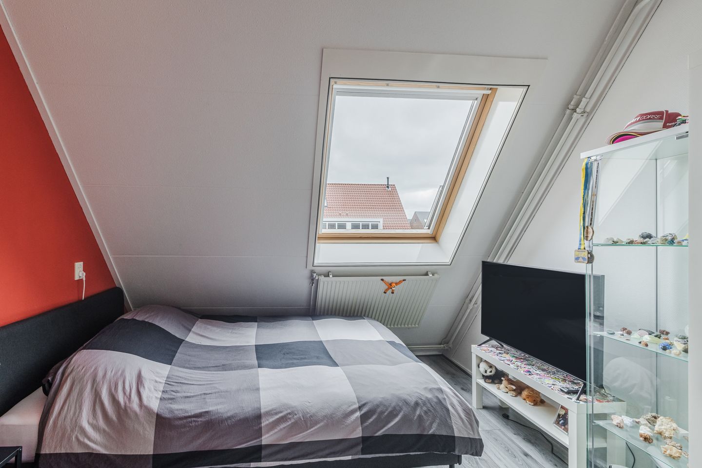 Foto 20 van Voorofscheweg 364