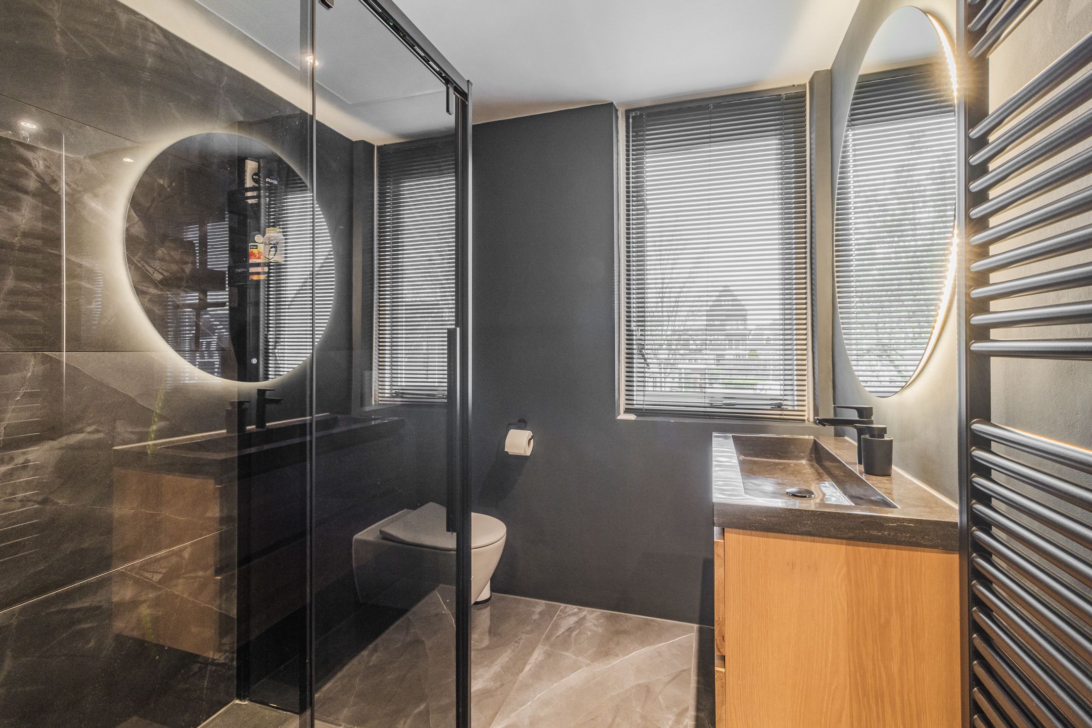 Foto 24 van Voorofscheweg 364