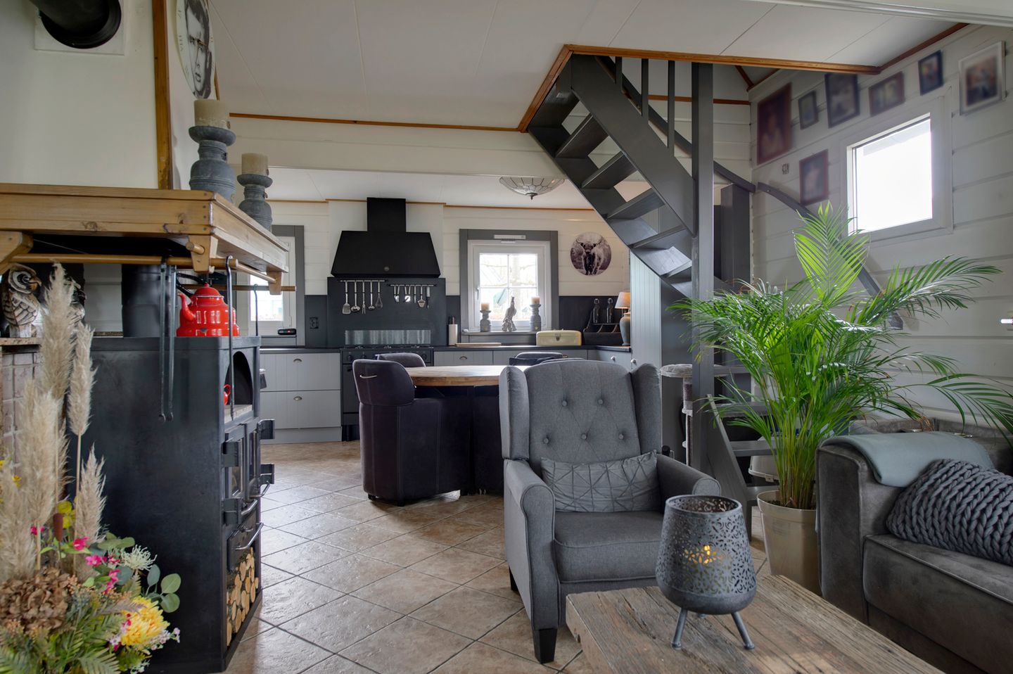 Foto 34 van Oeverlanden 75