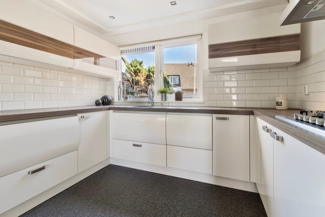 Foto 8 van Carboonstraat 73