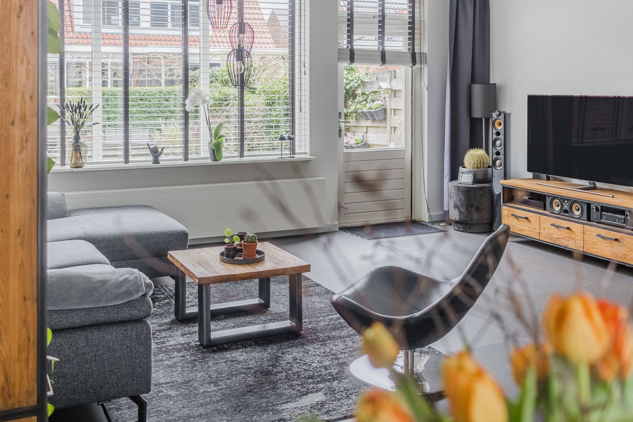 Foto 9 van Voorofscheweg 364