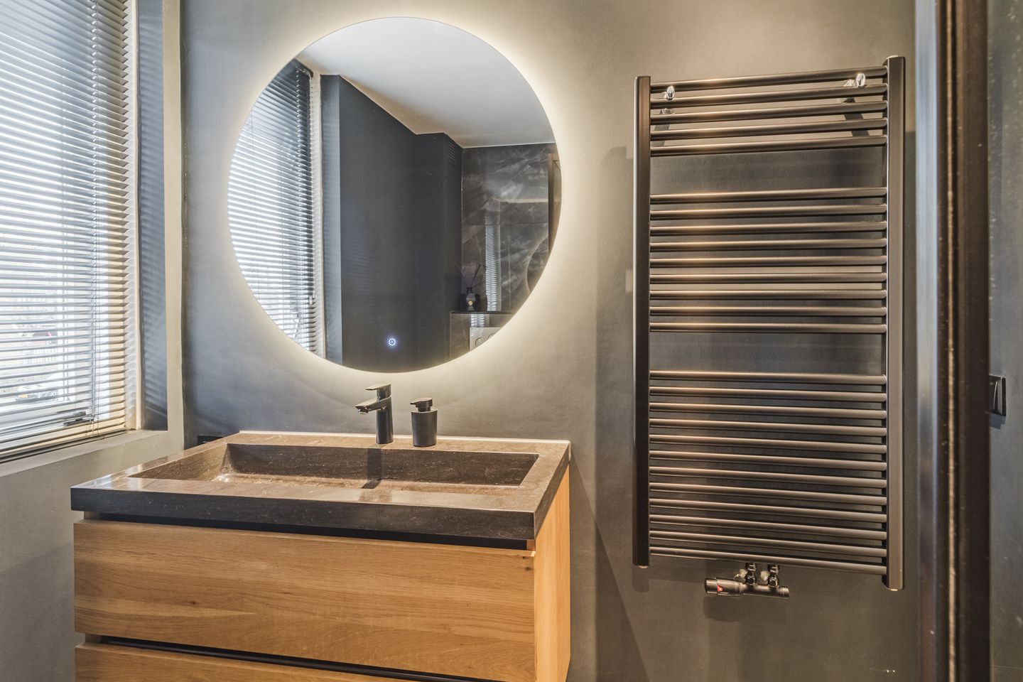 Foto 25 van Voorofscheweg 364