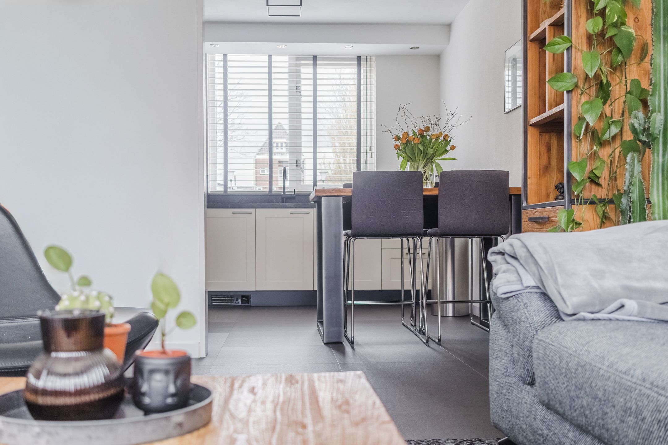 Foto 12 van Voorofscheweg 364