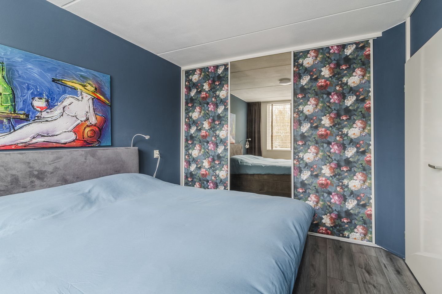 Foto 19 van Voorofscheweg 364