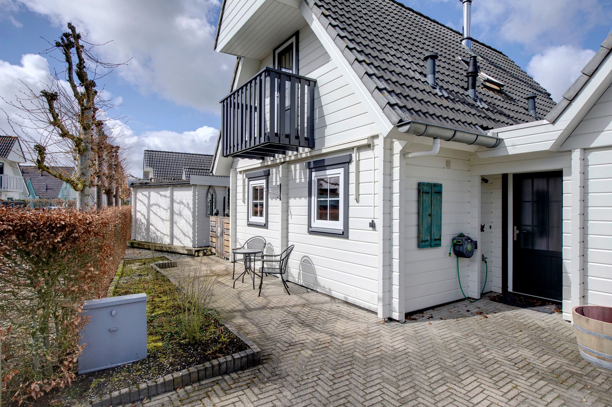 Foto 12 van Oeverlanden 75