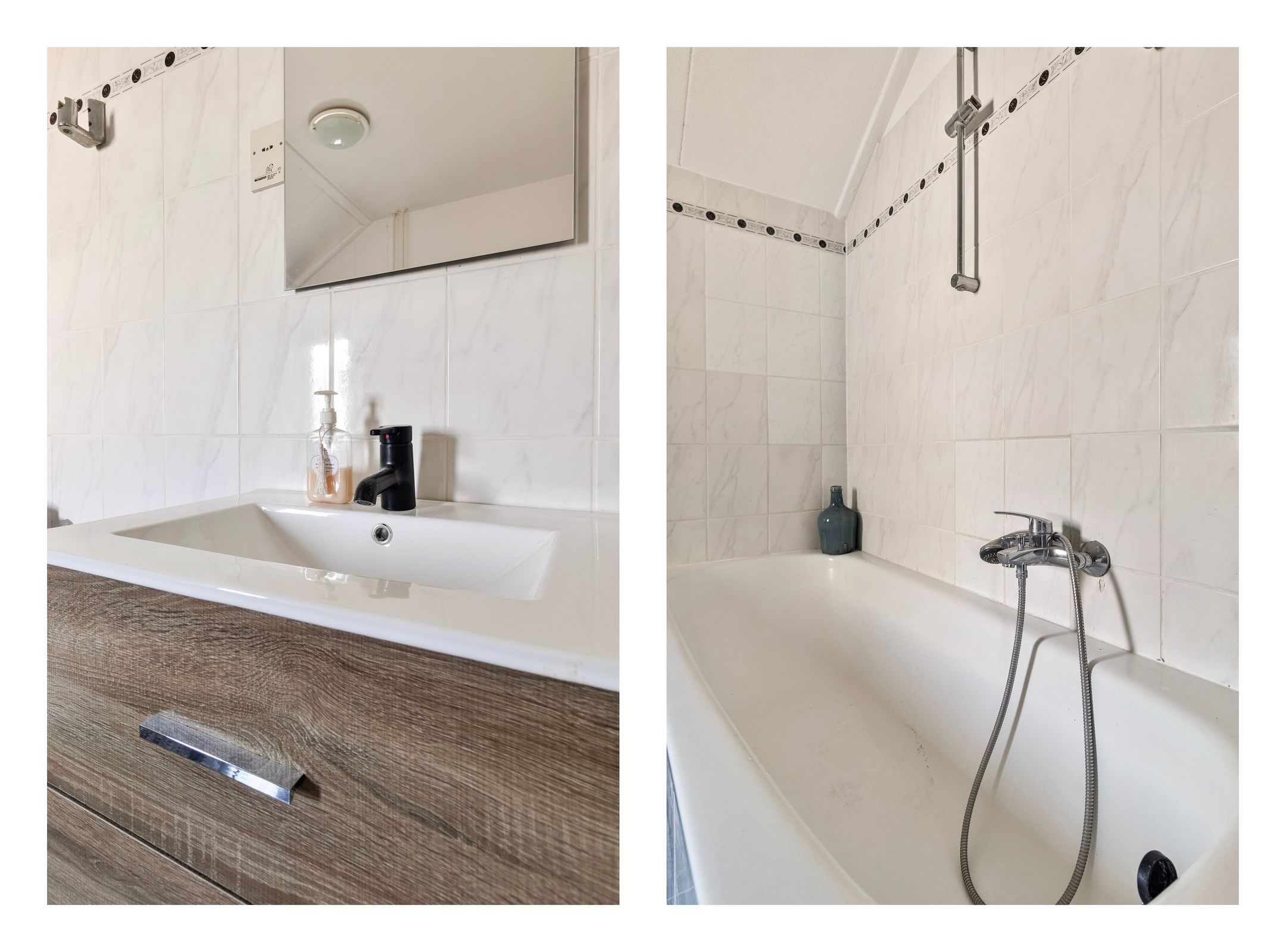 Foto 18 van Carboonstraat 73