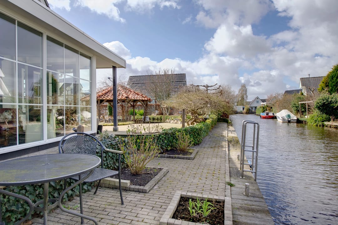 Foto 22 van Oeverlanden 75