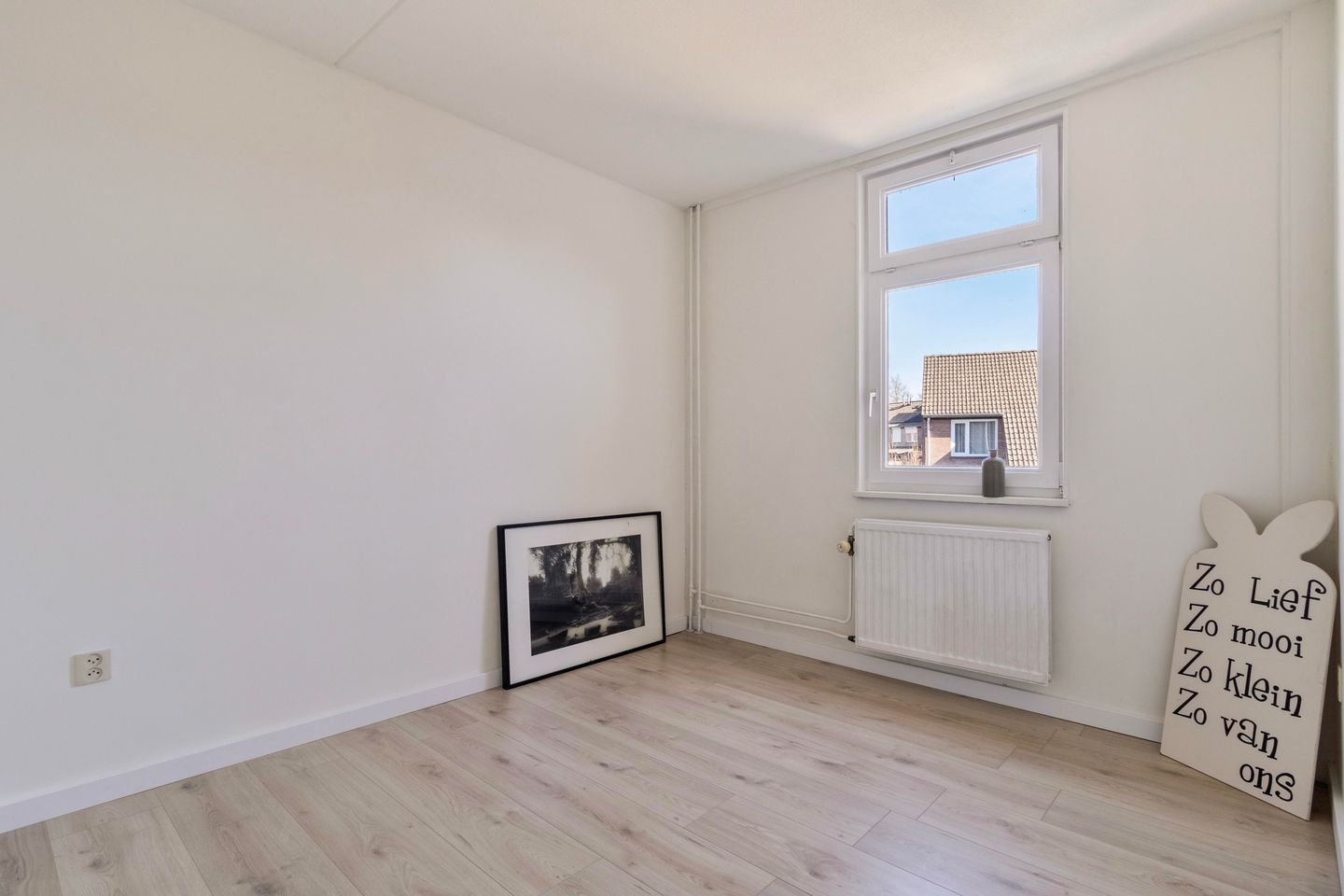 Foto 20 van Carboonstraat 73