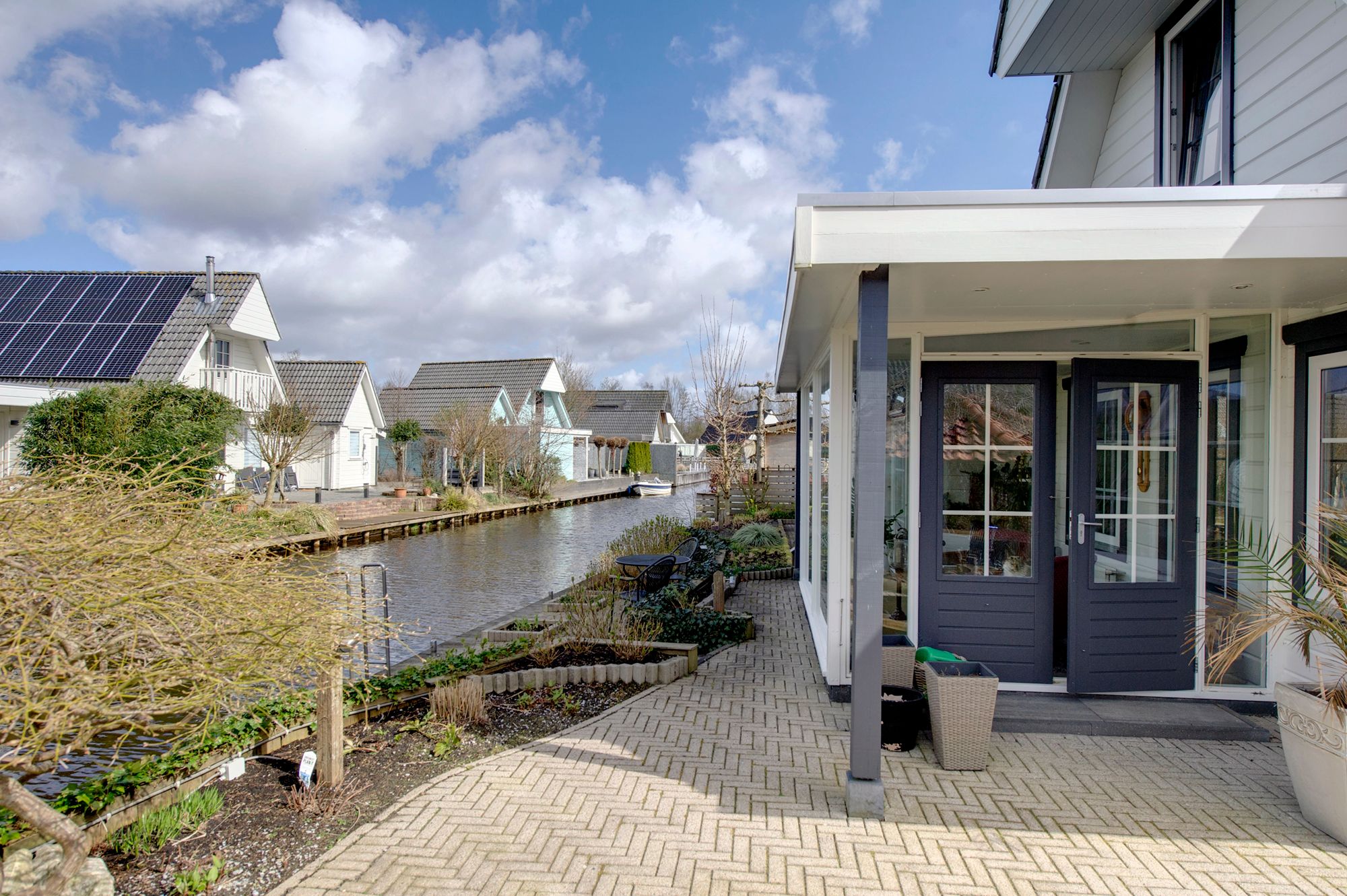 Foto 24 van Oeverlanden 75