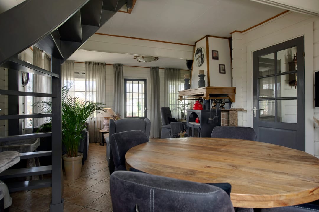 Foto 28 van Oeverlanden 75