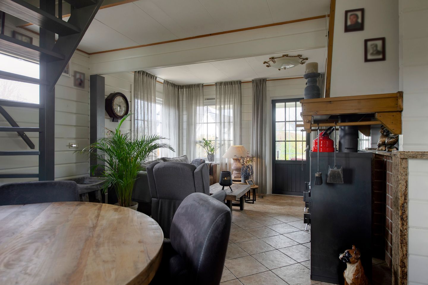 Foto 29 van Oeverlanden 75