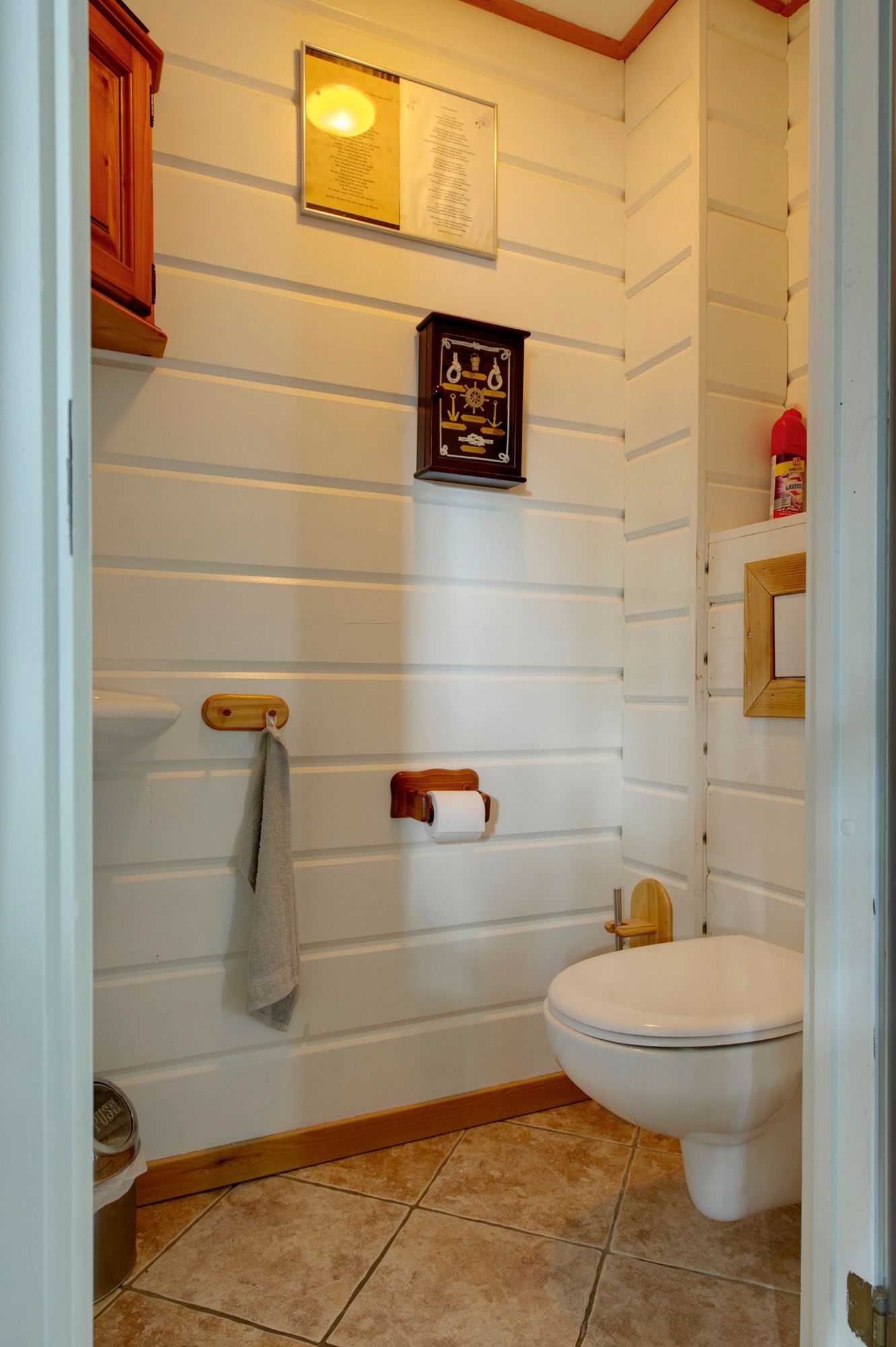 Foto 27 van Oeverlanden 75