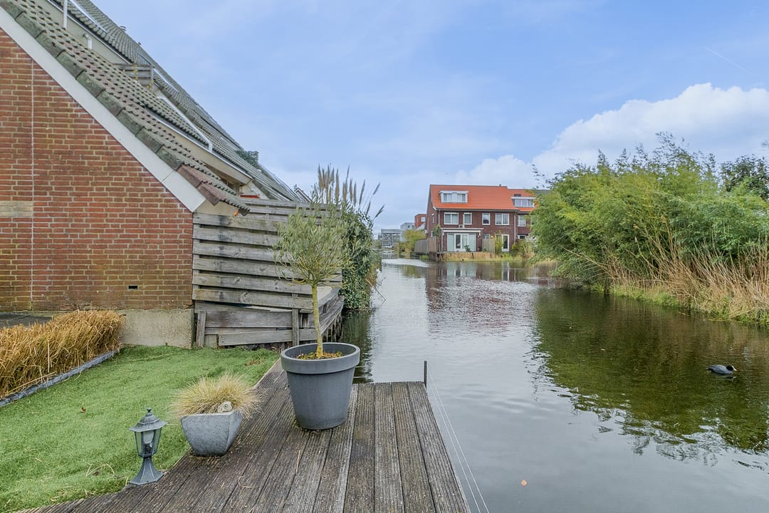 Foto 37 van Voorofscheweg 364