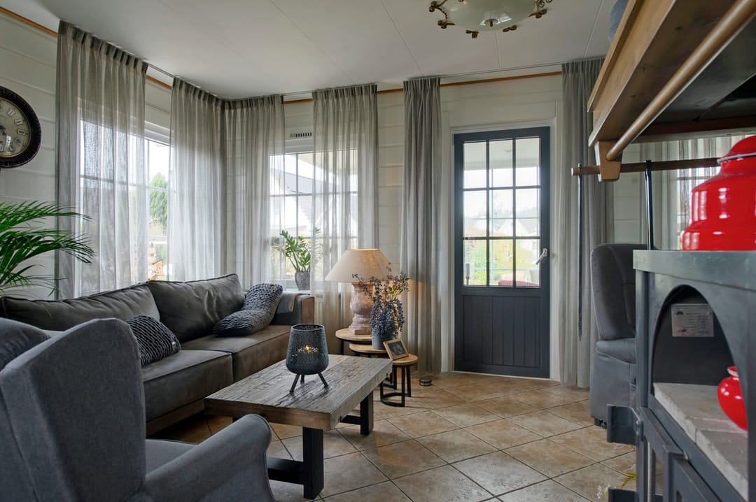 Foto 31 van Oeverlanden 75