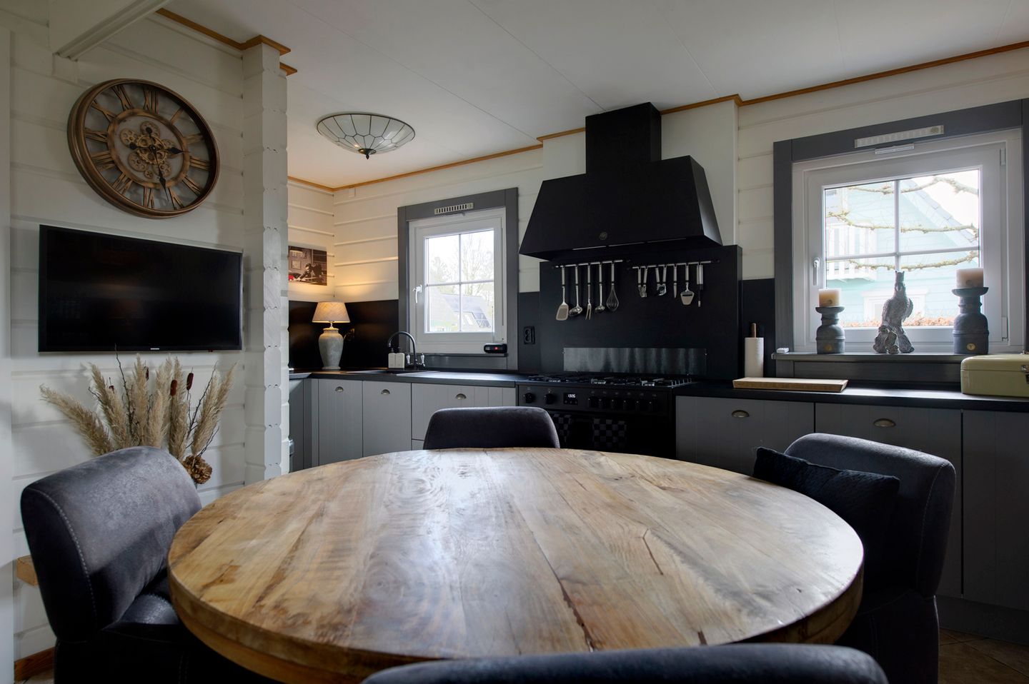 Foto 35 van Oeverlanden 75