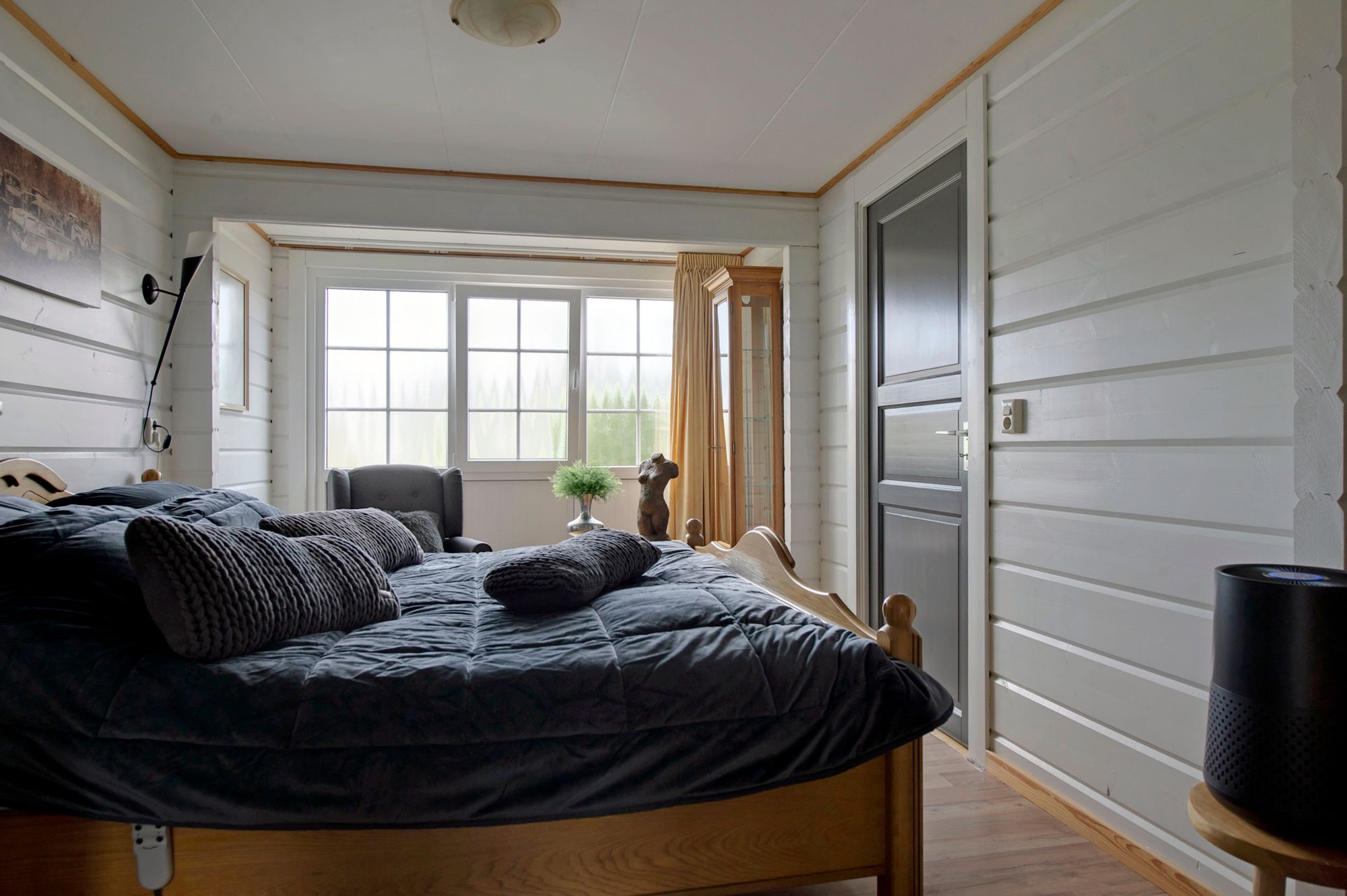 Foto 39 van Oeverlanden 75