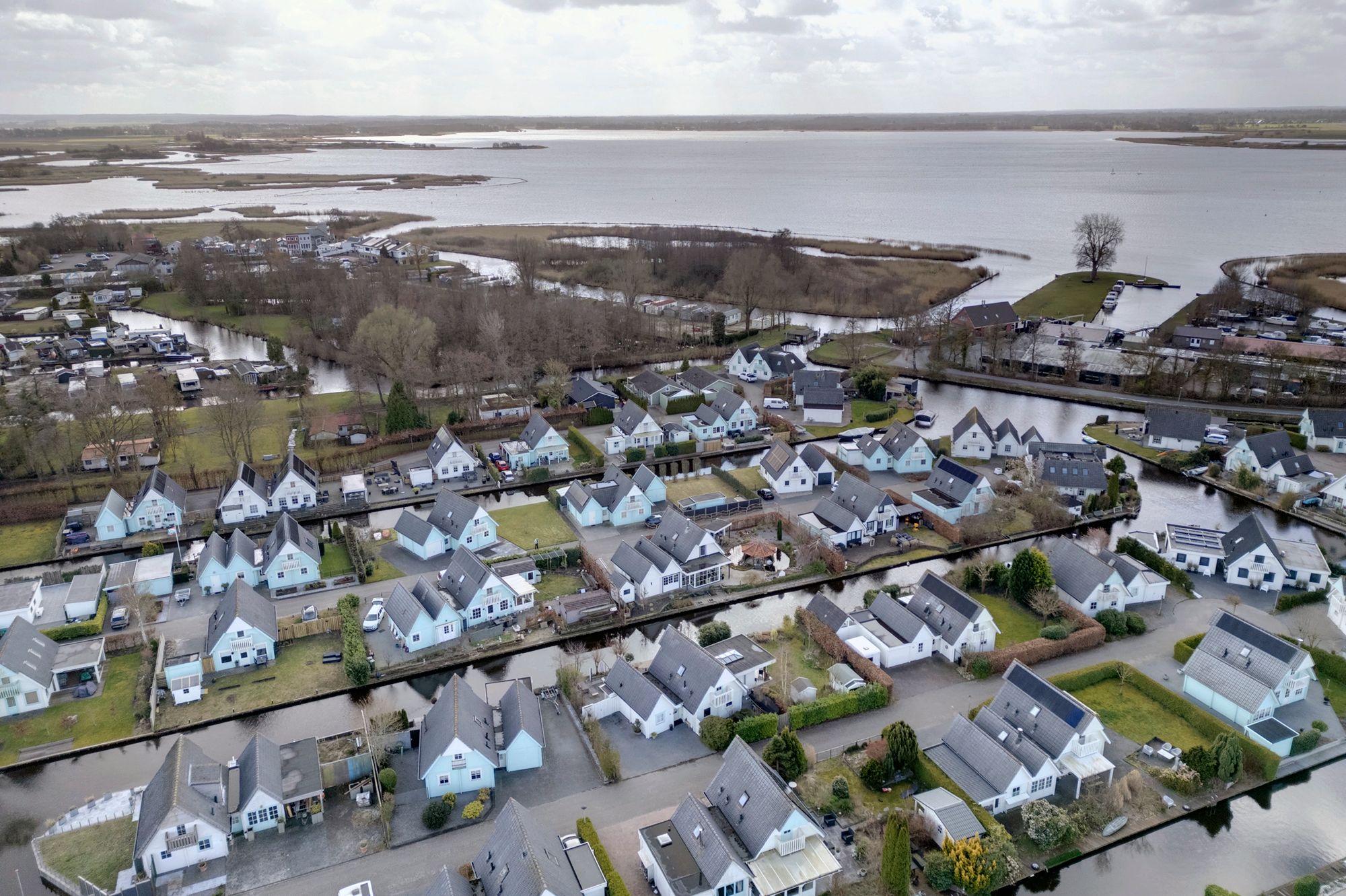 Foto 9 van Oeverlanden 75