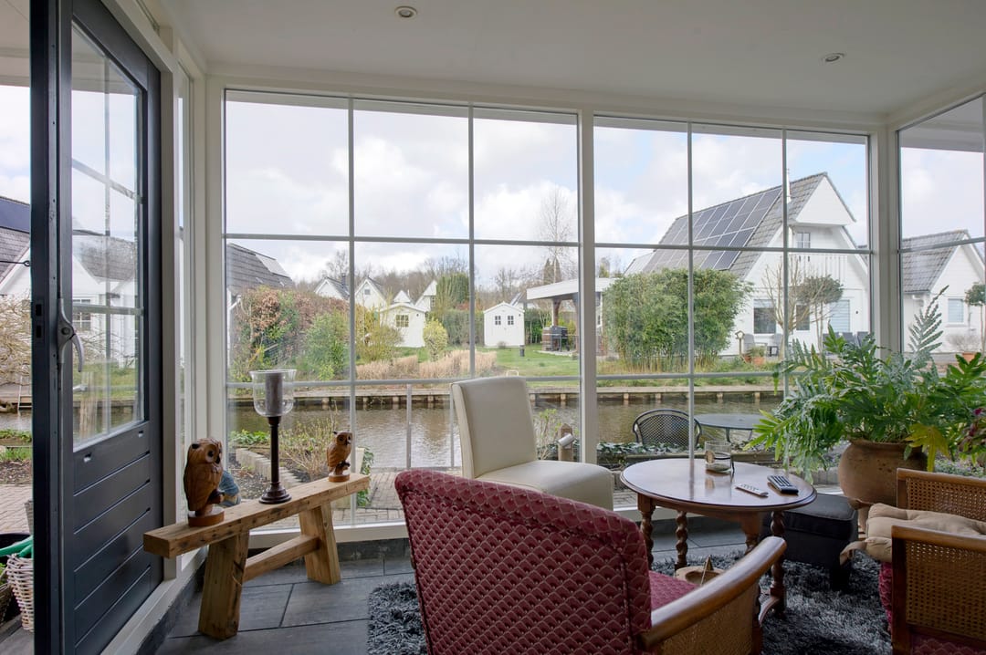 Foto 37 van Oeverlanden 75