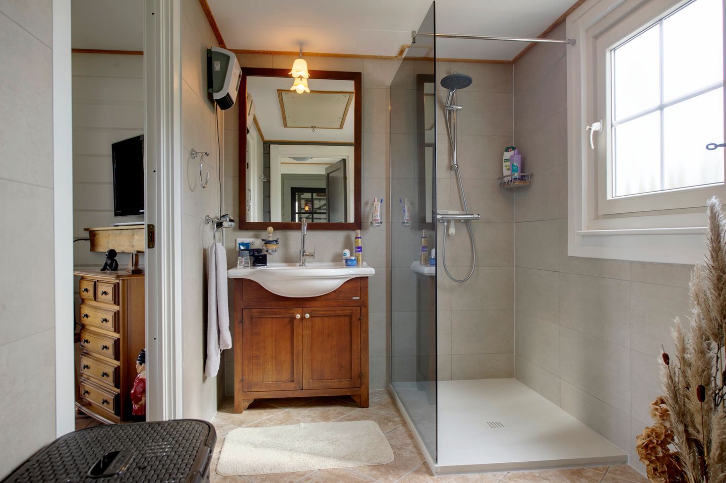 Foto 40 van Oeverlanden 75